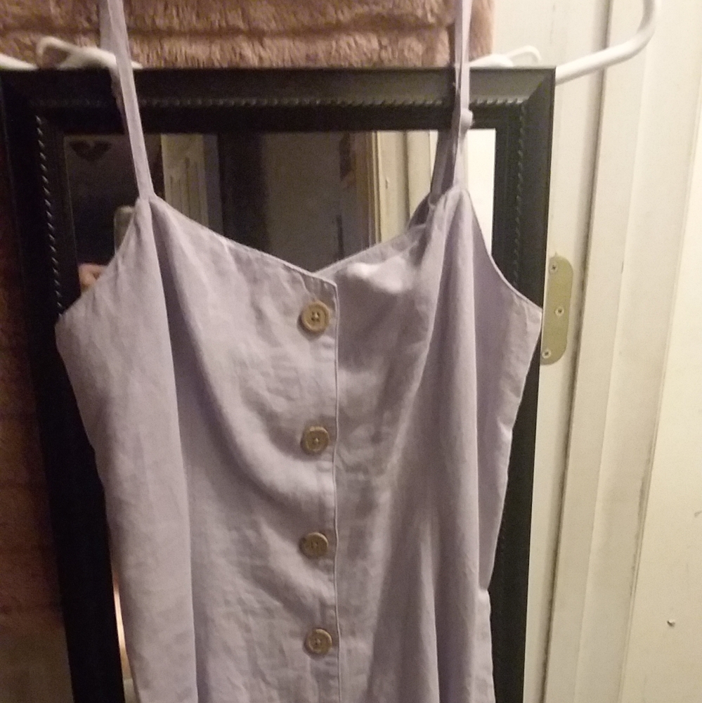 Urban Outfitters Dress